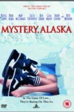 Watch Mystery, Alaska Zmovies
