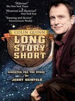 Watch Colin Quinn: Long Story Short Zmovies