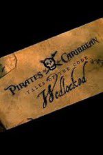 Watch Pirates of the Caribbean: Tales of the Code Wedlocked Zmovies