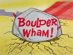 Watch Boulder Wham! (Short 1965) Zmovies