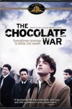 Watch The Chocolate War Zmovies