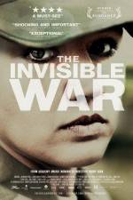 Watch The Invisible War Zmovies