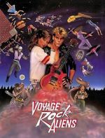 Watch Voyage of the Rock Aliens Zmovies