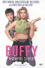 Watch Buffy the Vampire Slayer (Movie) Zmovies