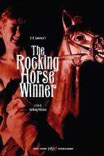 Watch The Rocking Horse Winner Zmovies