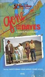 Watch Gone Are the Dayes Zmovies