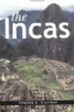 Watch Nova The Great Inca Rebellion Zmovies