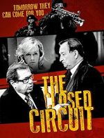 Watch The Closed Circuit Zmovies