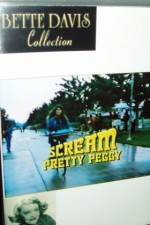 Watch Scream Pretty Peggy Zmovies