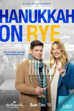 Watch Hanukkah on Rye Zmovies