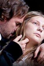 Watch La Traviata: Love, Death & Divas Zmovies