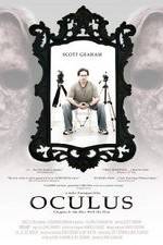 Watch Oculus: Chapter 3 - The Man with the Plan Zmovies