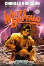 Watch The White Buffalo Zmovies