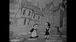 Watch Buddy\'s Adventures (Short 1934) Zmovies