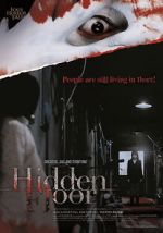 Watch Four Horror Tales - Hidden Floor Zmovies