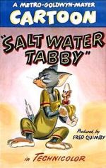 Watch Salt Water Tabby Zmovies