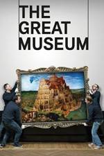Watch Das groe Museum Zmovies