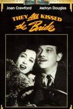 Watch They All Kissed the Bride Zmovies