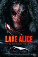 Watch Lake Alice Zmovies