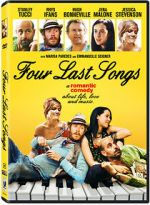 Watch Four Last Songs Zmovies