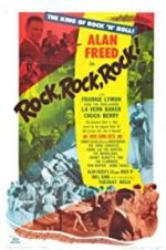 Watch Rock Rock Rock! Zmovies