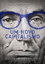 Watch Um Novo Capitalismo Zmovies