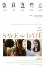 Watch Save the Date Zmovies