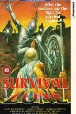 Watch Survival Zone Zmovies