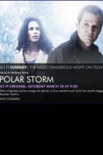 Watch Polar Storm Zmovies