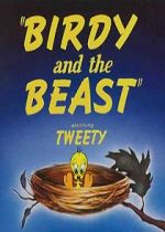 Watch Birdy and the Beast Zmovies