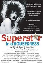 Watch Superstar in a Housedress Zmovies