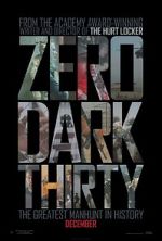 Watch Zero Dark Thirty Zmovies
