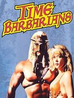 Watch Time Barbarians Zmovies