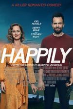 Watch Happily Zmovies