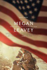 Watch Megan Leavey Zmovies