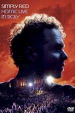 Watch Simply Red - Home (Live in Sicily Zmovies