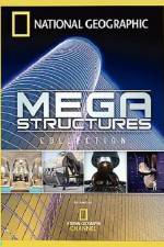 Watch National Geographic Megastructures Palm Island Zmovies