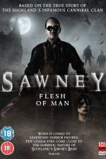 Watch Sawney Flesh of Man Zmovies