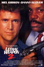 Watch Lethal Weapon 2 Zmovies
