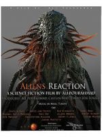 Watch Aliens Reaction Zmovies