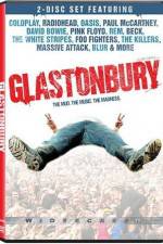 Watch Glastonbury Zmovies