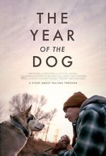 Watch The Year of the Dog Zmovies