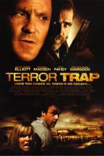Watch Terror Trap Zmovies