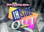 Watch Walt Disney World Inside Out Zmovies