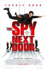 Watch The Spy Next Door Zmovies