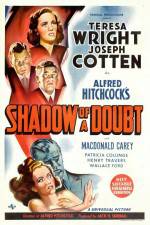 Watch Shadow of a Doubt Zmovies