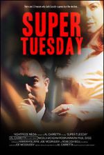 Watch Super Tuesday Zmovies