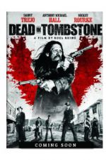 Watch Dead in Tombstone Zmovies