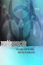 Watch Zombie Genocide Zmovies