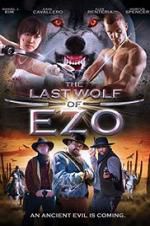 Watch The Last Wolf of Ezo Zmovies
